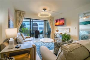 1027 Anglers Cove B404, Marco Island, FL 34145, Sold 08/09/24