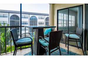 1027 Anglers Cove B404, Marco Island, FL 34145, Sold 08/09/24