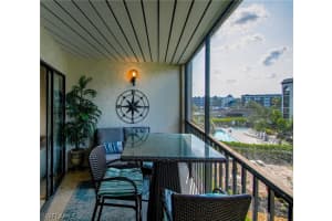 1027 Anglers Cove B404, Marco Island, FL 34145, Sold 08/09/24