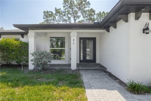 830 Angelo Avenue, LEHIGH ACRES, FL 33971 Sold 09/18/24