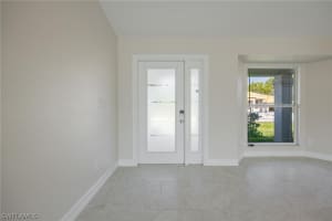 830 Angelo Avenue, LEHIGH ACRES, FL 33971 Sold 09/18/24