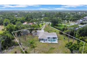 20564 Charing Cross Circle, ESTERO, FL 33928 Sold 09/06/24