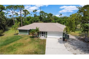20564 Charing Cross Circle, ESTERO, FL 33928 Sold 09/06/24