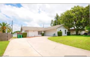 4595 31st Pl Sw, Naples