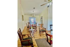 4595 31st Place, Naples, FL 34116 - MLS#224044265