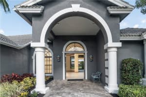 28502 Sombrero Drive, BONITA SPRINGS, FL 34135 Sold 08/30/24