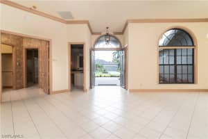 28502 Sombrero Drive, BONITA SPRINGS, FL 34135 Sold 08/30/24