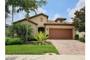 10813 Dennington Road, Fort Myers, FL 33913 Sold 04/03/25
