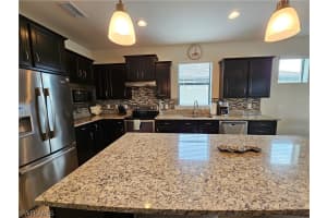 10813 Dennington Road, Fort Myers, FL 33913 Sold 04/03/25