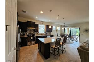 10813 Dennington Road, Fort Myers, FL 33913 Sold 04/03/25