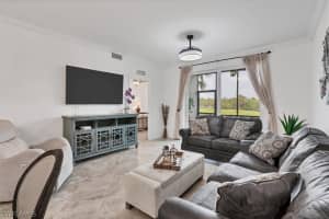 14041 Heritage Landing Boulevard, PUNTA GORDA, FL 33955 Sold 03/25/25