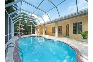 1896 Piccadilly Circus, Naples, FL 34112 Sold 04/02/25