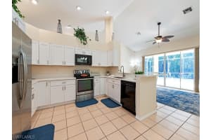 1896 Piccadilly Circus, Naples, FL 34112 Sold 04/02/25