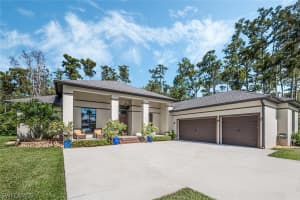 10171 Strike Lane, BONITA SPRINGS, FL 34135 Sold 06/14/24