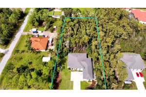 10171 Strike Lane, BONITA SPRINGS, FL 34135 Sold 06/14/24