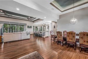 10171 Strike Lane, BONITA SPRINGS, FL 34135 Sold 06/14/24