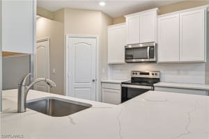 963 Admiral Bull Halsey Avenue, Labelle, FL 33935 - MLS#224044305