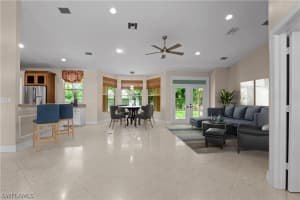 200 Fairway Circle, NAPLES, FL 34110 Sold 09/13/24