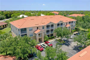 9045 Colby Drive, FORT MYERS, FL 33919 Sold 12/13/24