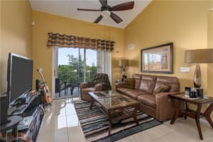 9045 Colby Drive, FORT MYERS, FL 33919 Sold 12/13/24