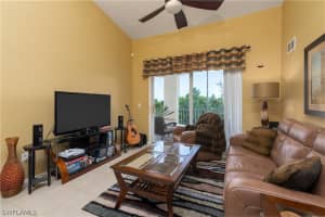 9045 Colby Drive, FORT MYERS, FL 33919 Sold 12/13/24