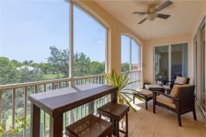 9045 Colby Drive, FORT MYERS, FL 33919 Sold 12/13/24