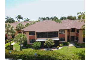 1510 Mainsail Drive, NAPLES, FL 34114 Sold 01/08/25