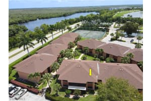 1510 Mainsail Drive, NAPLES, FL 34114 Sold 01/08/25