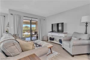 1510 Mainsail Drive, NAPLES, FL 34114 Sold 01/08/25