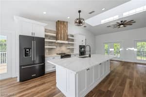 25336 Papillion Drive, Bonita Springs, FL 34135 - MLS#224044355