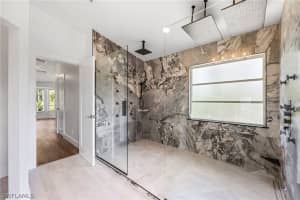 25336 Papillion Drive, Bonita Springs, FL 34135 - MLS#224044355