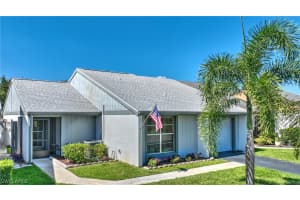 9801 Maplecrest Circle, LEHIGH ACRES, FL 33936 Sold 06/28/24