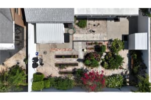 9801 Maplecrest Circle, LEHIGH ACRES, FL 33936 Sold 06/28/24