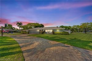 5650 Sonnen Ct, Fort Myers, FL 33919, Sold 08/23/24