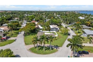 5650 Sonnen Ct, Fort Myers, FL 33919, Sold 08/23/24