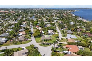 5650 Sonnen Ct, Fort Myers, FL 33919, Sold 08/23/24