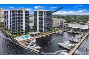 1920 Virginia Avenue, FORT MYERS, FL 33901 Sold 06/28/24