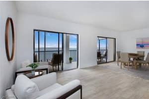 1920 Virginia Avenue, FORT MYERS, FL 33901 Sold 06/28/24