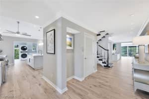 450 Sea Walk Ct, Sanibel, FL 33957, Sold 07/08/24