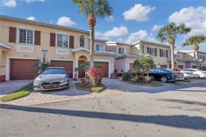 10009 Villagio Gardens Lane, ESTERO, FL 33928 Sold 08/28/24