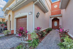10009 Villagio Gardens Lane, ESTERO, FL 33928 Sold 08/28/24