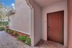 10009 Villagio Gardens Lane, ESTERO, FL 33928 Sold 08/28/24