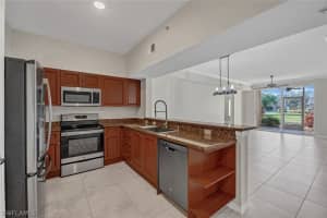 10009 Villagio Gardens Lane, ESTERO, FL 33928 Sold 08/28/24