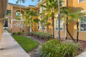 1089 Winding Pines Circle, CAPE CORAL, FL 33909 Sold 07/08/25