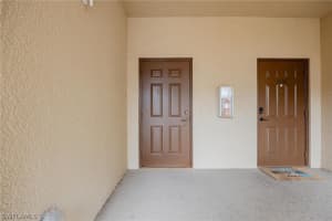 1089 Winding Pines Circle, CAPE CORAL, FL 33909 Sold 07/08/25