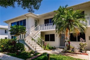 431 Van Buren St C5, Fort Myers, FL 33916, Sold 09/30/24