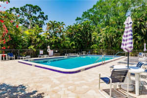 431 Van Buren St C5, Fort Myers, FL 33916, Sold 09/30/24
