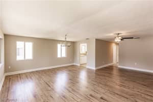 431 Van Buren St C5, Fort Myers, FL 33916, Sold 09/30/24