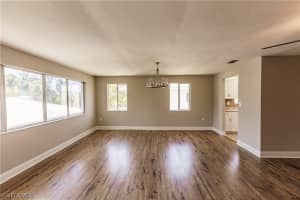 431 Van Buren St C5, Fort Myers, FL 33916, Sold 09/30/24
