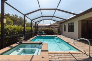 14061 Aledo Court, FORT MYERS, FL 33905 Sold 08/21/24